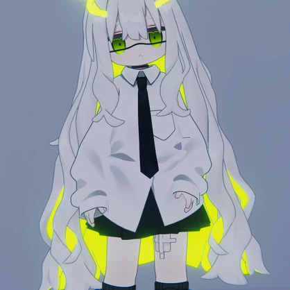 【MA対応】サイバーパンクシリーズセット for キプフェル（まめひなたセミ対応）