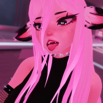 cow brat