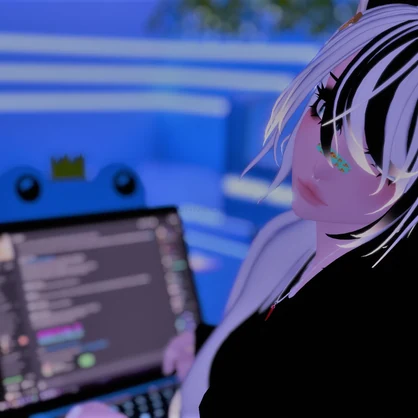 Kayla 3.0