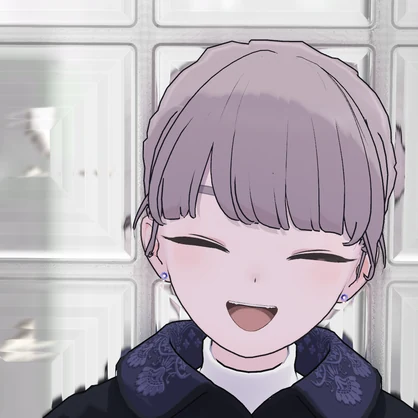 Flower Earrings