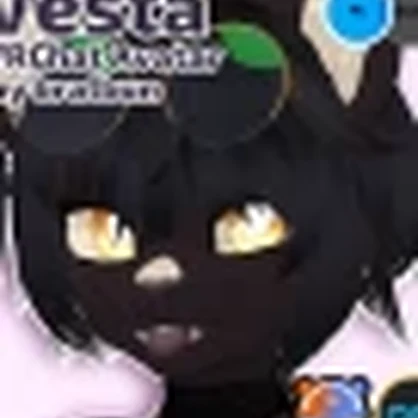 Vesta