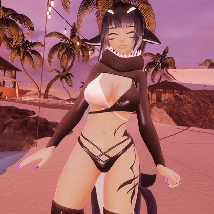 Sachi
