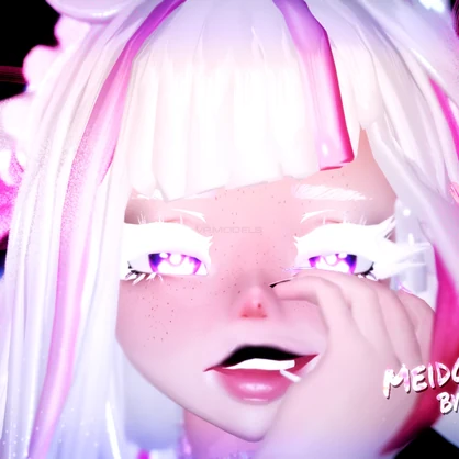 Meido Raion