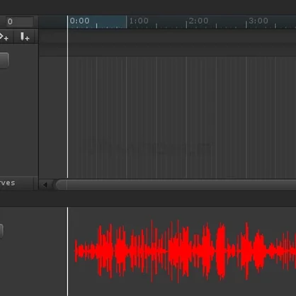 Better Keyframing