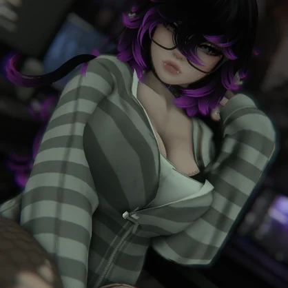 Elena