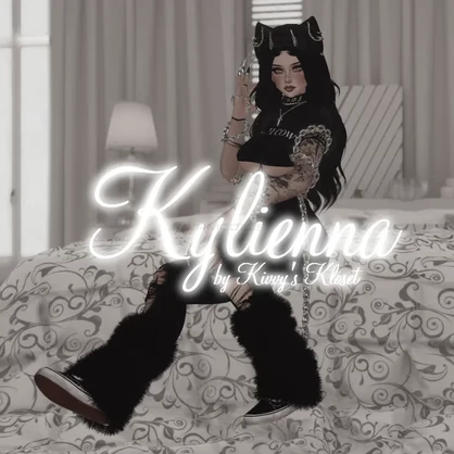 Kylienna