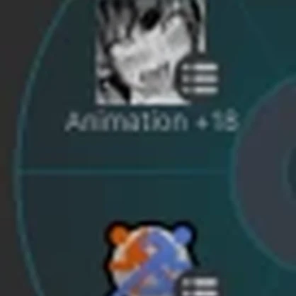 Animation