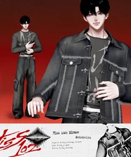 Hiss 102