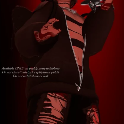 MALICE