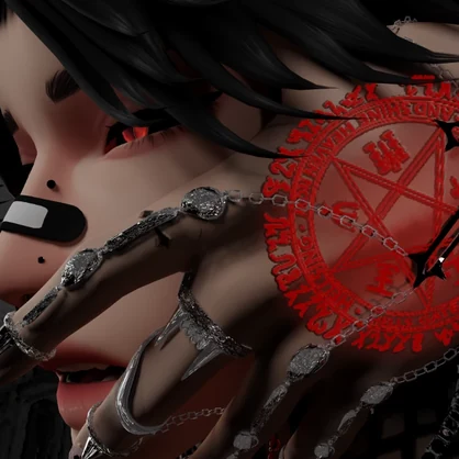 Amiri ഒ˚₊