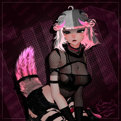 Fiya