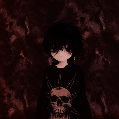 Drips Booth Vrchat Avatar PC and Quest