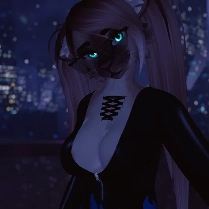 Kara