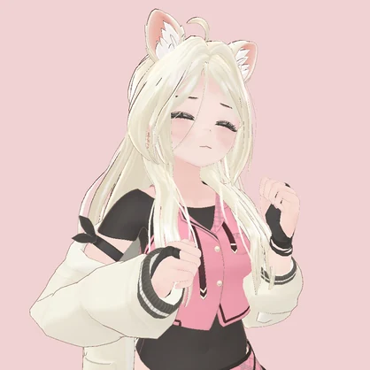 「いちご - Ichigo」 ソフトダンス (soft dance) AFK