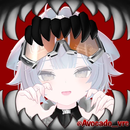 ⚡︎Fanglet⚡︎