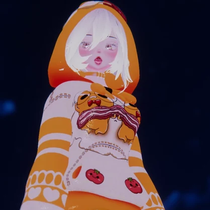 Eggtama V3