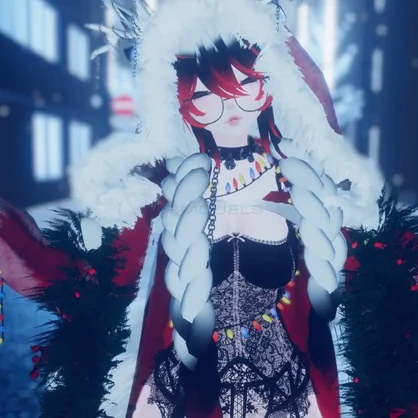 Merry