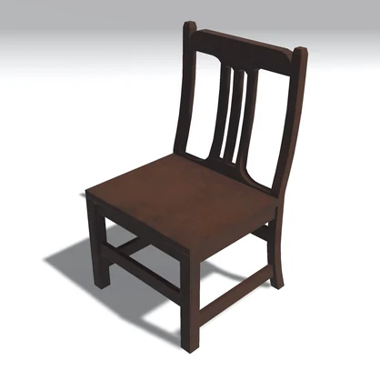 アンティーク家具