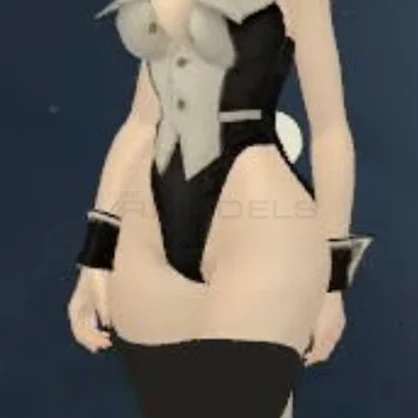 Chai