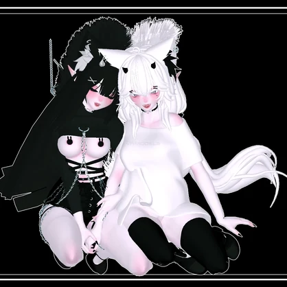 DoA