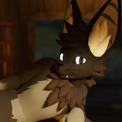 Batdal