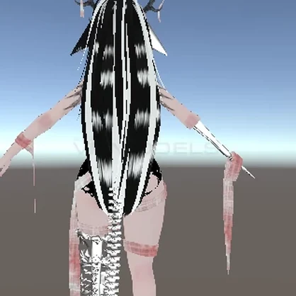 Skelly