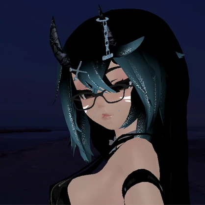 DemonChess