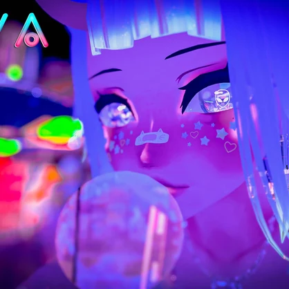 Nova