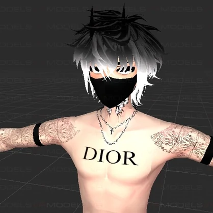 Dior