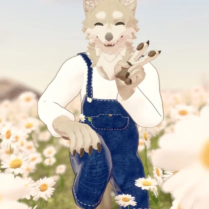 オーバーオール【YoungHowlHeart専用】
