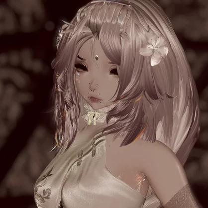 Fern