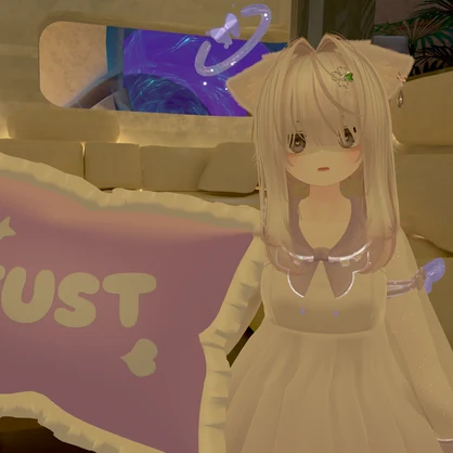Yes/Go! まくら