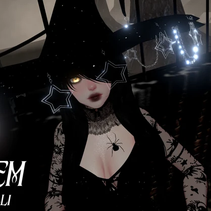 Salem