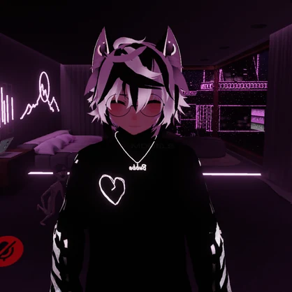 Luca