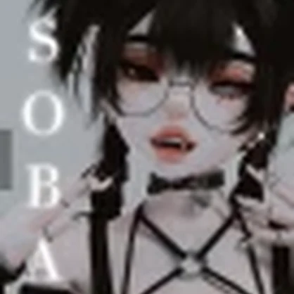 𝖲𝗈𝖻𝖺