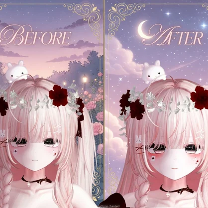 [カザリス/Cazalis] make up texture