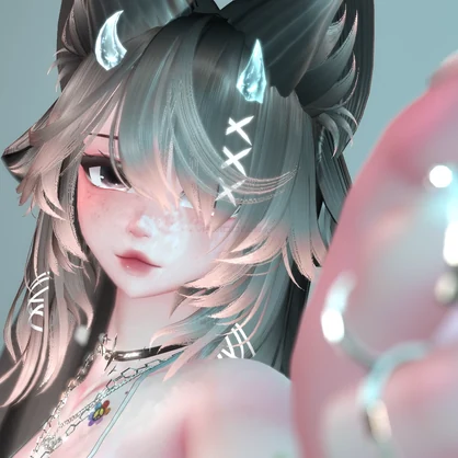 ✧･ﾟ:* 𝐏𝐞𝐚𝐧𝐮𝐭𝐁𝐮𝐭𝐭𝐞𝐫  *:･ﾟ✧
