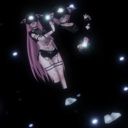 𝐾𝑖𝑚𝑖 𝑎𝑛𝑑 𝑑𝑎𝑦