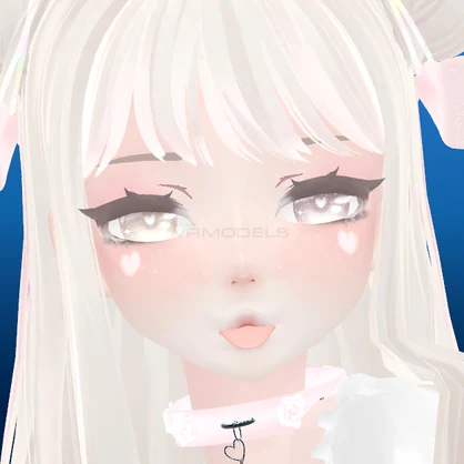 Mochi