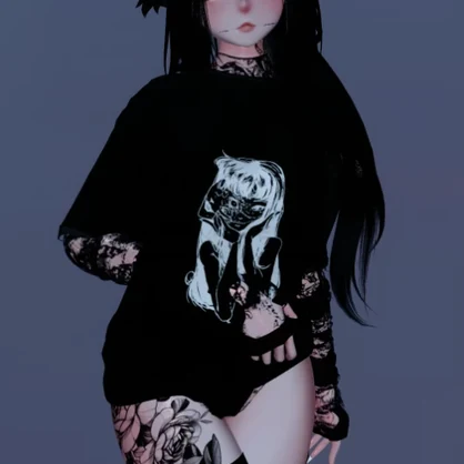 Kinsley ഒ˚₊