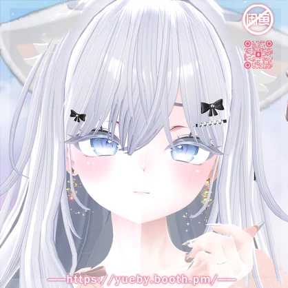 𝑺𝒊𝒐 (しお) 🌸 𝑺𝒘𝒆𝒆𝒕 𝑴𝒂𝒌𝒆𝒖𝒑