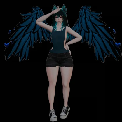 ᗪᗩᒪᑭᕼIᑎE