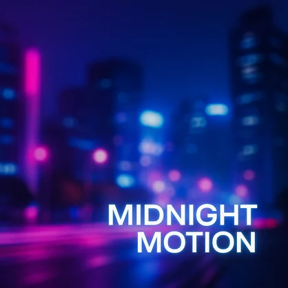 Midnight Motion