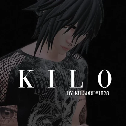 KILO