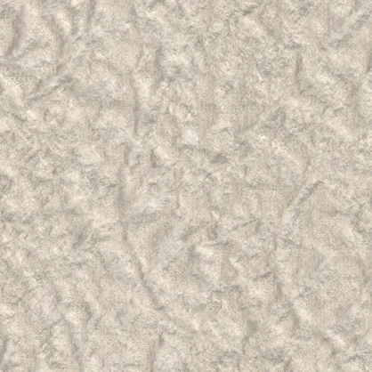 Lace UnityPacage1K・2K・4K20個セット(Build URP HDRP)AAFR00076_AAFR00096