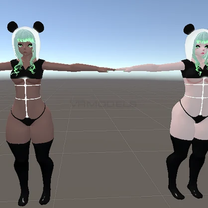 BearGurls