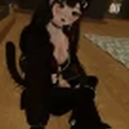 kato