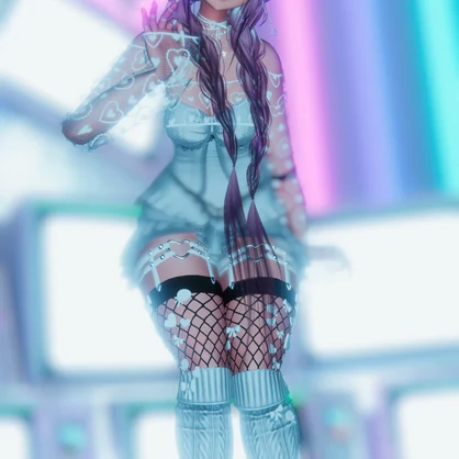 Azalea