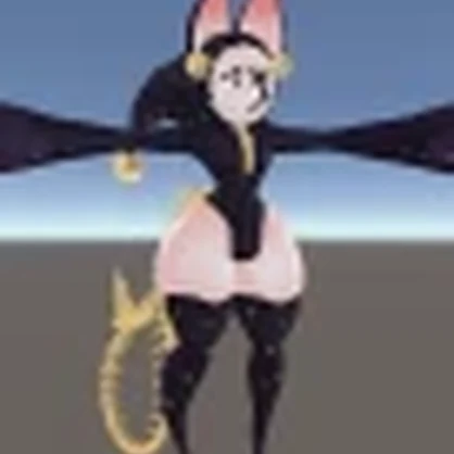 ♥ mitzi ♥