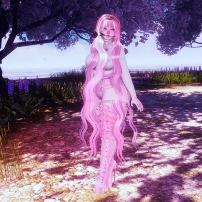 Violeta💕